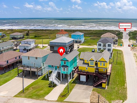 2nd image of 108 Ocean View Dr