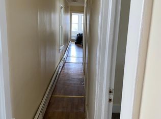 141-143 Atkins Ave APT B, Asbury Park, NJ 07712
