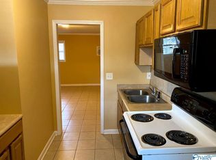 4004 McVay St SW APT 2, Huntsville, AL 35805