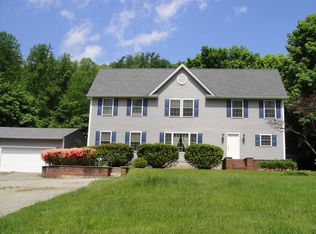 31 Catswamp Rd, Hackettstown, NJ 07840