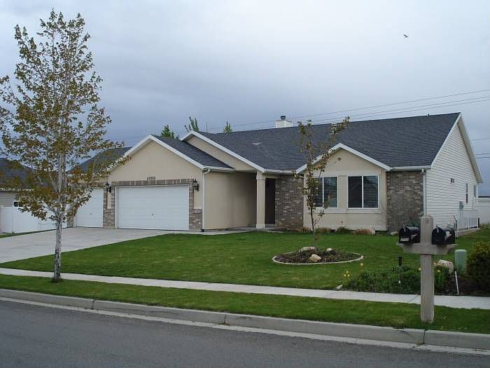 1st image of 4959 W Woodridge Dr