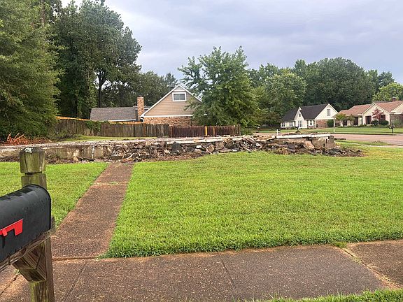5th image of 4799 Walden Glen St Lot 132
