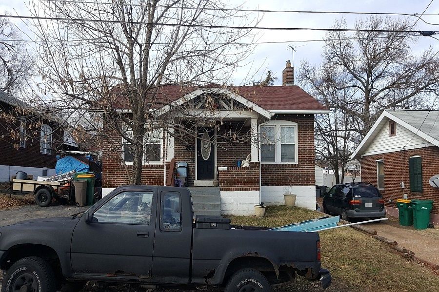 1st image of 2709 Masterson Ave