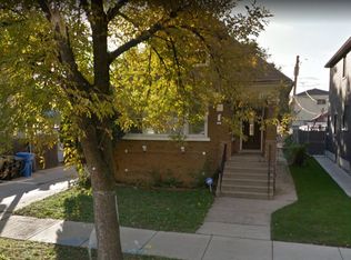 2616 N Mason Ave, Chicago, IL 60639