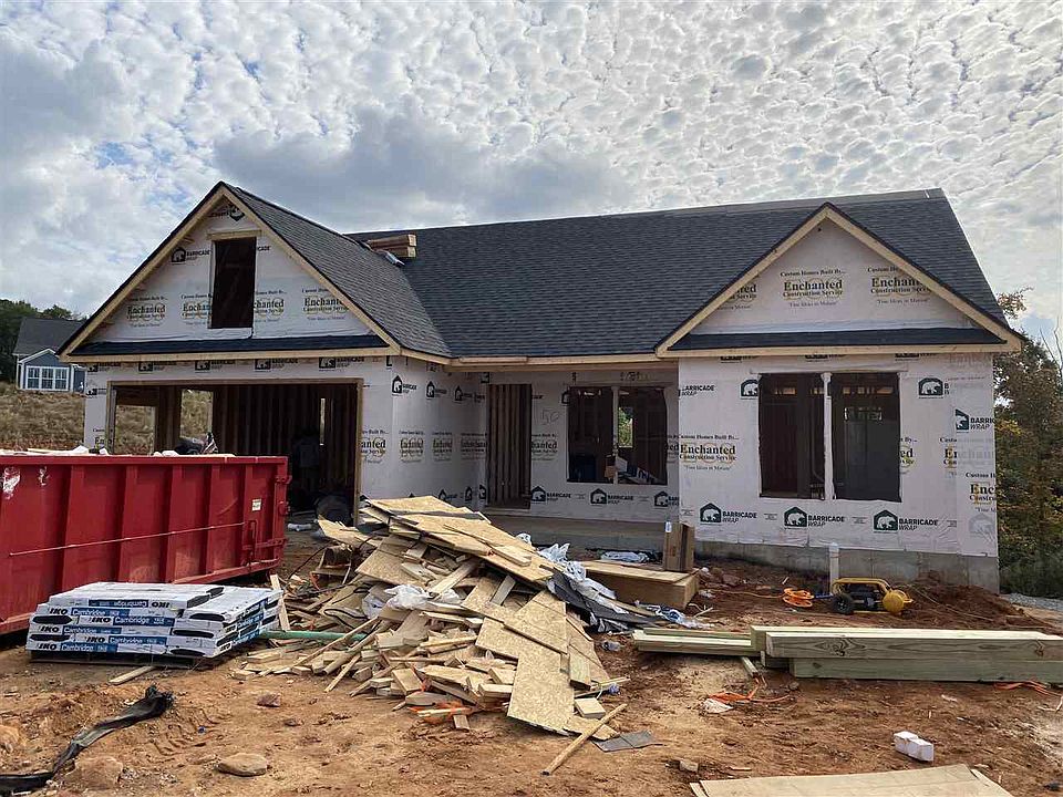 1st image of 227 McCloud Ct Lot 50