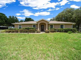 3225 S Us Highway 41, Dunnellon, FL 34432