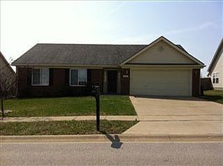1st image of 117 Richwood Blvd