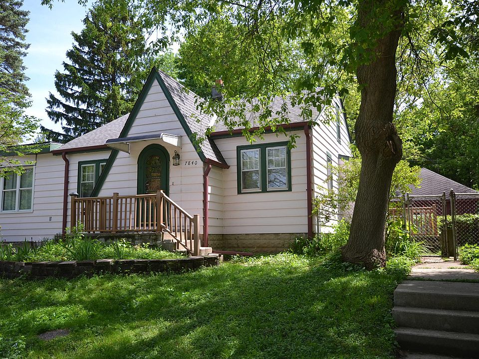 1st image of 7840 N 46th St