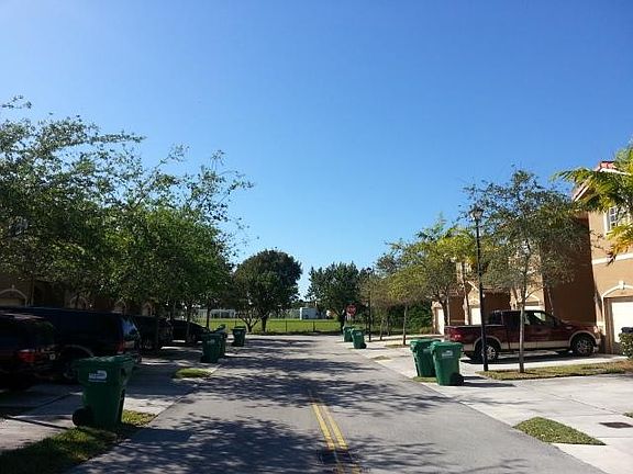 4th image of 21422 SW 85th Psge