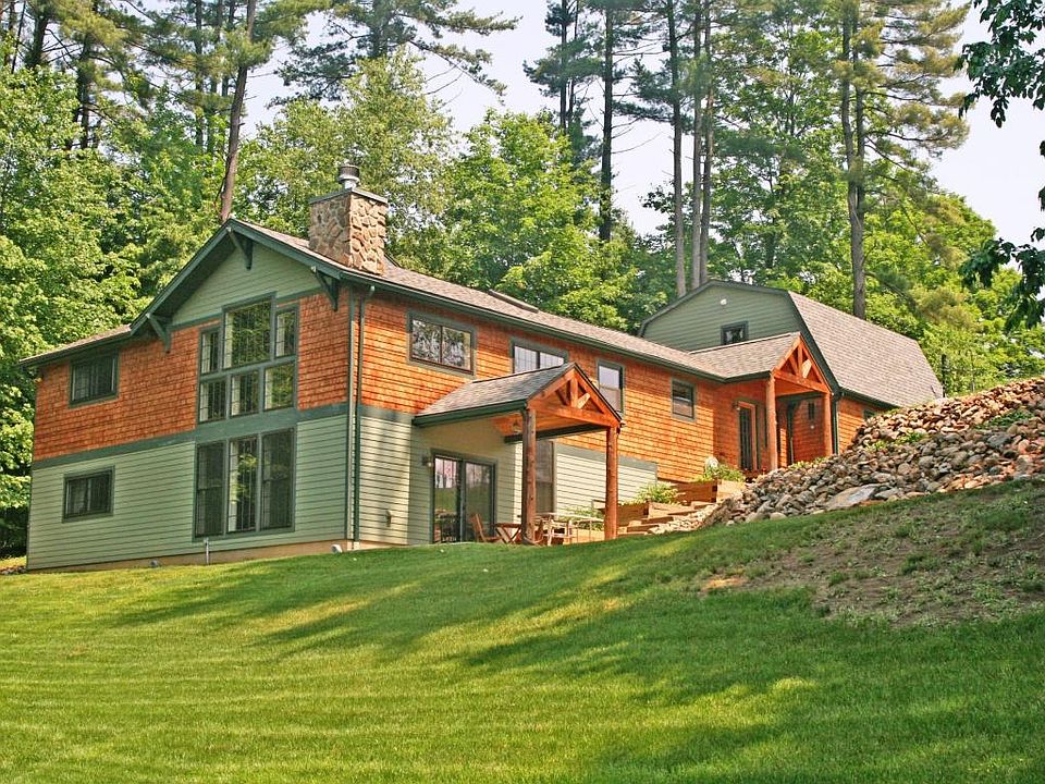 1st image of 2090 Red Johnston Way