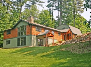 2090 Red Johnston Way, Fort Ann, NY 12827
