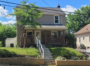 630 Saybolt Ave, Wooster, OH 44691