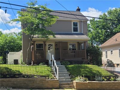 630 Saybolt Ave, Wooster, OH, 44691