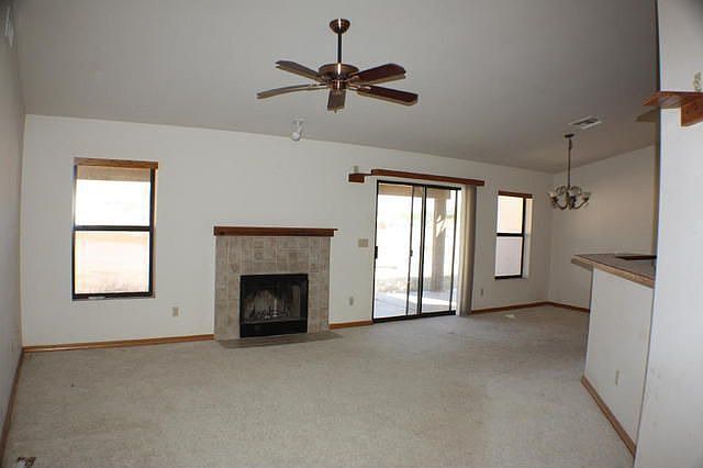 2nd image of 7496 N Evans Rd