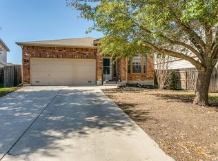522 Zapata Cir, New Braunfels, TX 78130