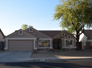 4238 E Douglas Ave, Gilbert, AZ 85234