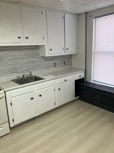 170 Pine St — Photo 4