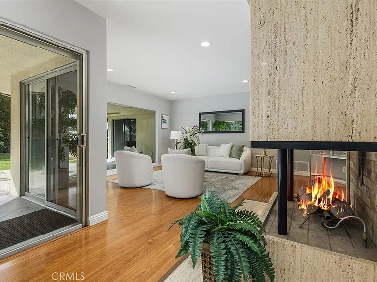 2206 Canyon Rd — Photo 9