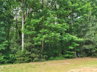 4663 Sawgrass Ct, Denver, NC 28037