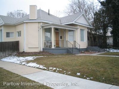 1783 S 1100 E, Salt Lake City, UT, 84105
