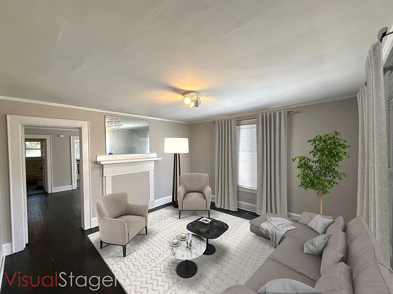 A0A69-904-906 Harrill Street — Photo 5