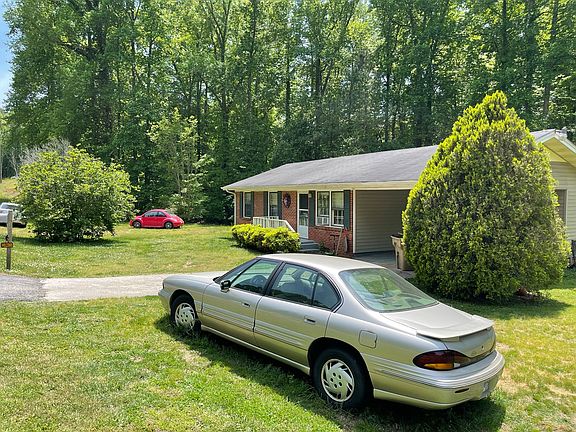 2nd image of 3018 Lynncliff Dr