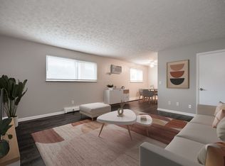 Clearwater Apartments, Cincinnati, OH 45215