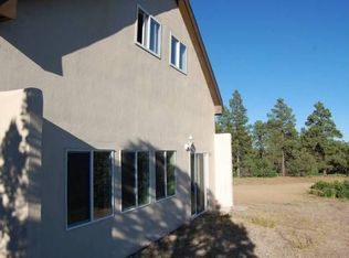 5137 Cr 228, Durango, CO 81301