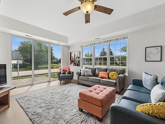 3rd image of 13759 Briargate Dr #1