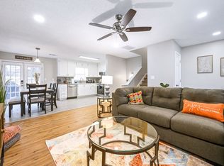 29 Jennifer Ln #ID1234805P, Rydal, GA 30171