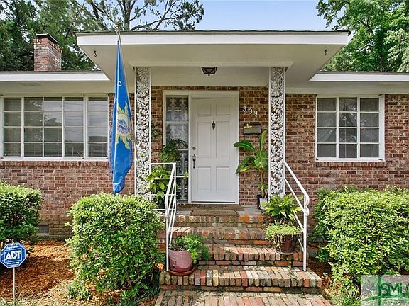 3rd image of 309 E Derenne Ave