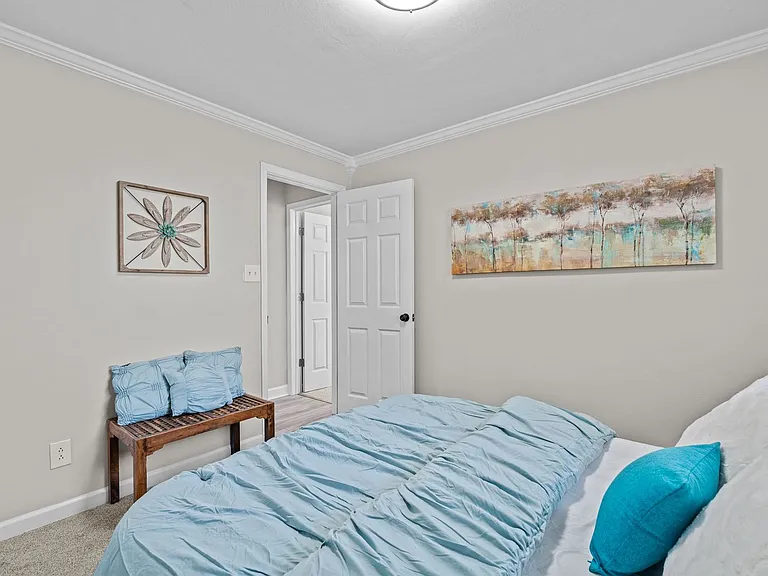 408 Lineberry Rd — Photo 43