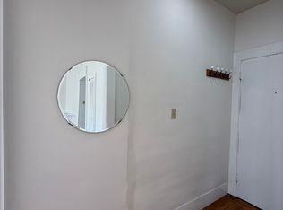 1108 18th St #3, San Francisco, CA 94107