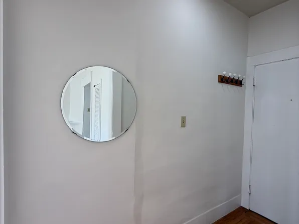 1108 18th St #3, San Francisco, CA 94107