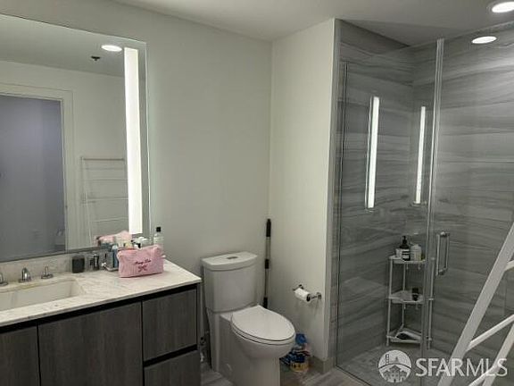 4th image of 338 Main St Unit 4H