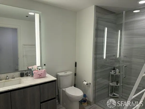 338 Main St #4H — Photo 4