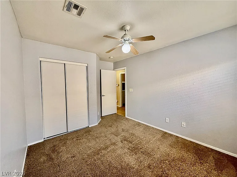 1202 Granite Ash Ave — Photo 17