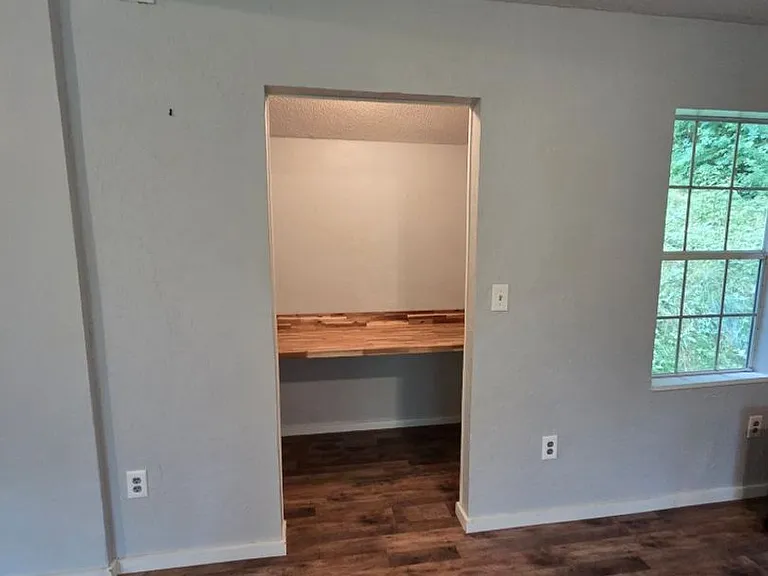 8 Twins Ln — Photo 10