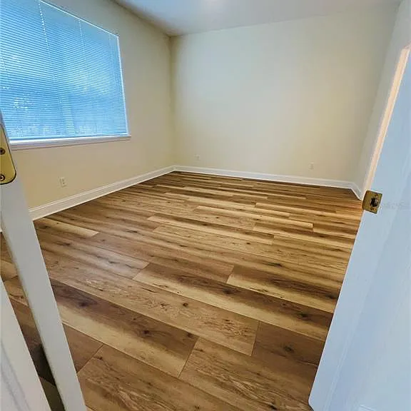1920 Heron Cove Dr #1920 — Photo 6