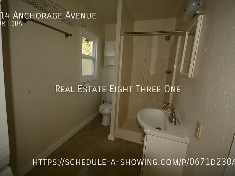 214 Anchorage Ave — Photo 7