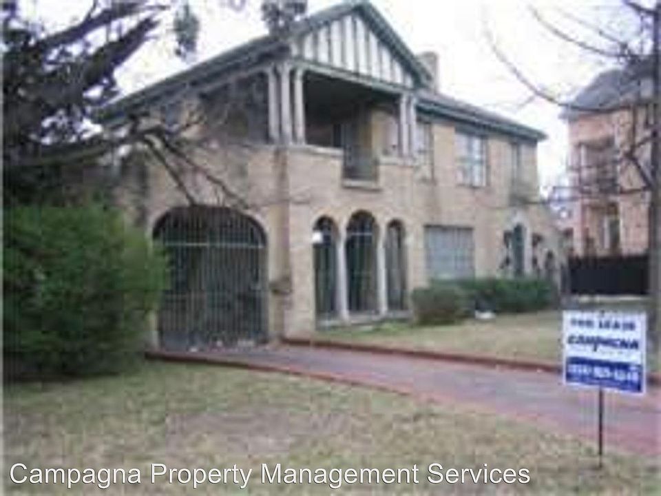 1st image of 4626-B Columbia Ave