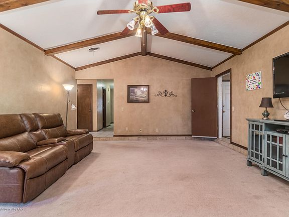 5th image of 7809 Hermosa Dr