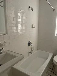 Rented by JMG Properties