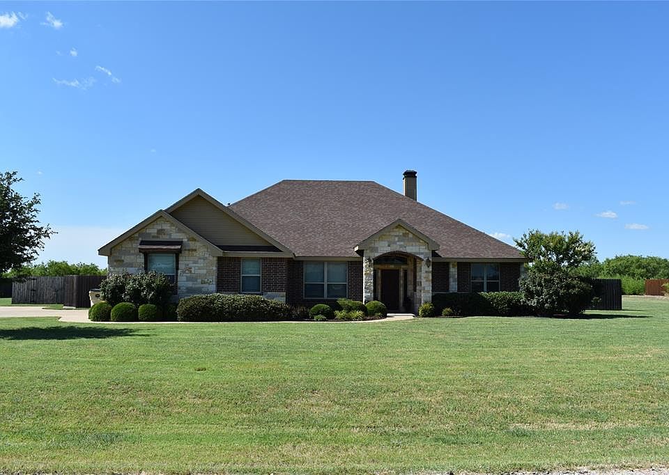 1st image of 434 Apple Blossom Dr