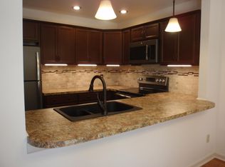 48B Muirfield Dr, Reading, PA 19607