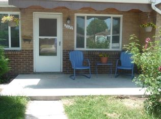 2029 Lamar St, Edgewater, CO 80214