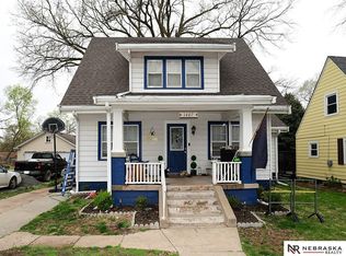 1401 N 10th St Beatrice NE 68310 Zillow