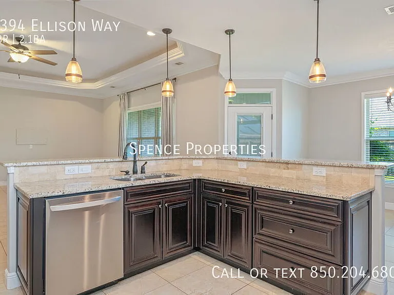 2394 Ellison Way — Photo 7