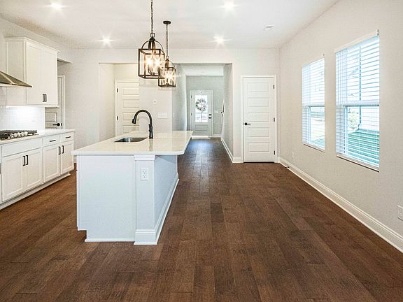 5th image of 12717 Duckfoot Ln