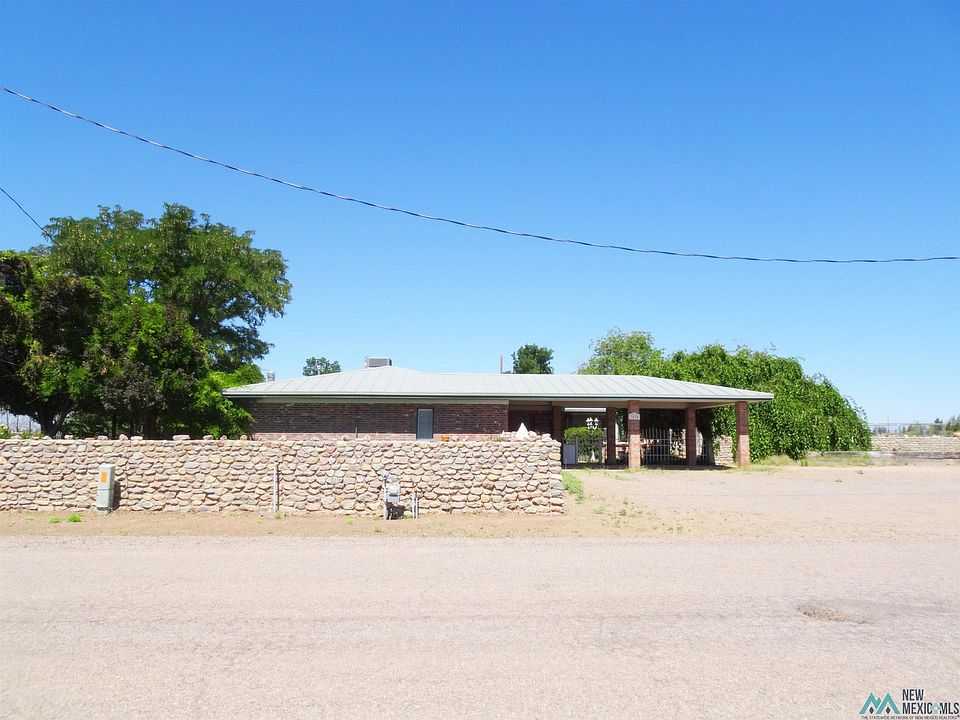 3530 Blue Quail Rd SW, Deming, NM 88030 MLS 20233008 Zillow
